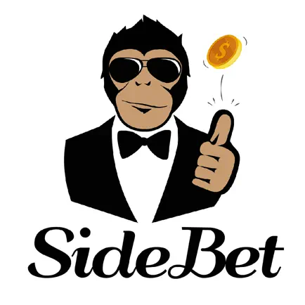SideBet | Who Wants Action? Cheats