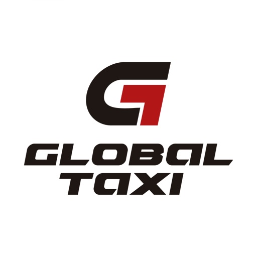 Global Taxi Perú
