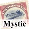 If you enjoy stamp collecting and history, Mystic Stamp - This Day in History is the perfect app for you