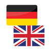 German-English offline dict. - Petr Wagner