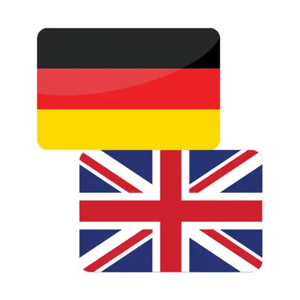 German-English offline dict. Cheats