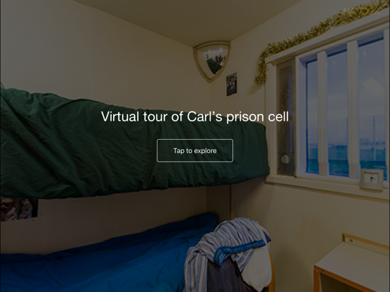 Screenshot #6 pour Visiting Times