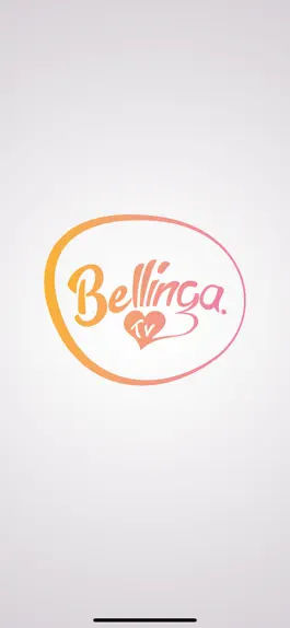 Game screenshot Bellinga TV mod apk