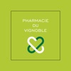 Pharmacie du vignoble icon