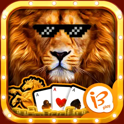 Lion Casino Читы