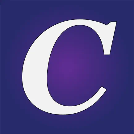 Cited Cheats