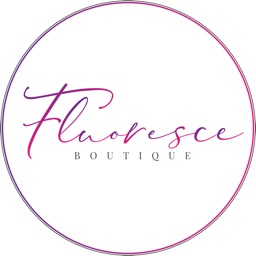 Fluoresce Boutique