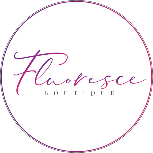 Fluoresce Boutique