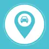 Find My Car - Parking Tracker contact information