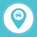 Find My Car - Parking Tracker App Contact