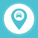 Find My Car - Parking Tracker 