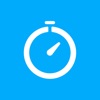 TimeBilling - Time Tracking icon