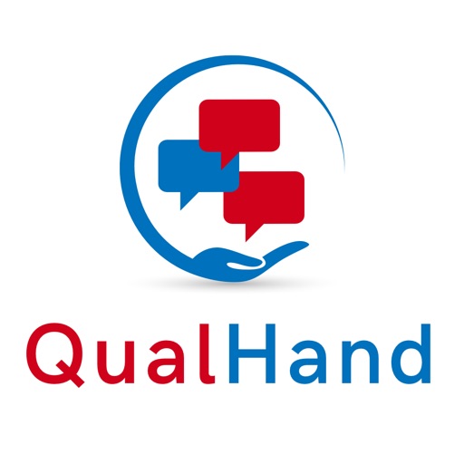 QualHand
