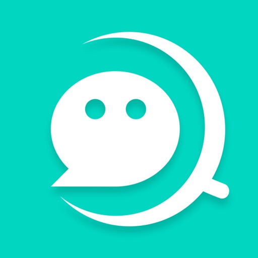 Tomato - Live Video Chat, date