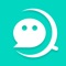 Tomato : Not only a fun and simple social application to live video chat & social dating, Enjoy the fun of live video of strange friends