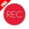 Voice Recorder Pro . icon