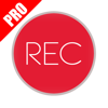 Voice Recorder Pro ! - Emanuele Floris