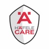 HAFELE CARE icon