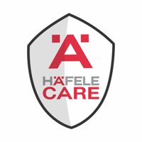 HAFELE CARE