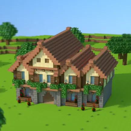 House Craft 3D Cheats