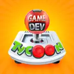 Game Dev Tycoon App Cancel