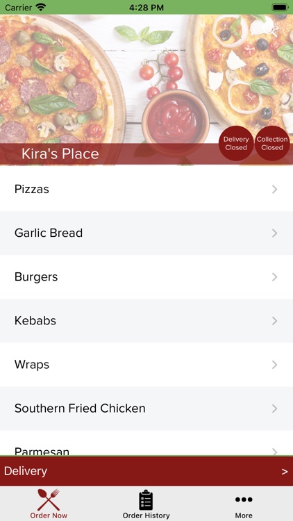 Kiras Place Blackhall Colliery