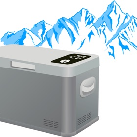 螢幕擷取畫面 (3) Ice Cold by Powerology