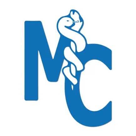 iReferti MedicalCenter Читы