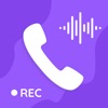 RecAcall: Call Recorder icon