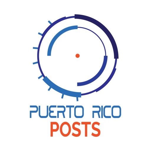 Puerto Rico Posts Download