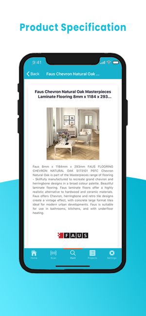 Smart Price Hunter Marketplace(圖5)-速報App