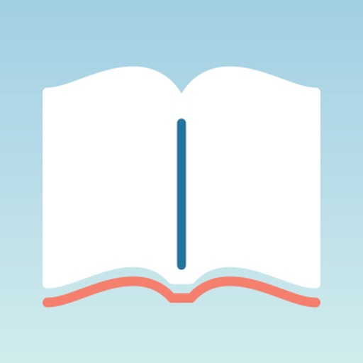 OpenLibrary Browser