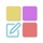 Sticky Notes - Widgets pro