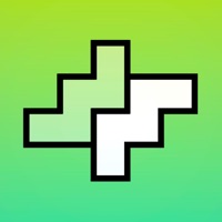 ShapeOminoes  icon