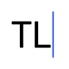 Type Letters - iPadアプリ