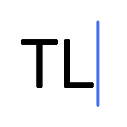 Type Letters Читы