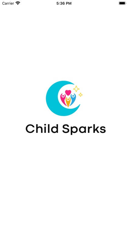 Child Sparks