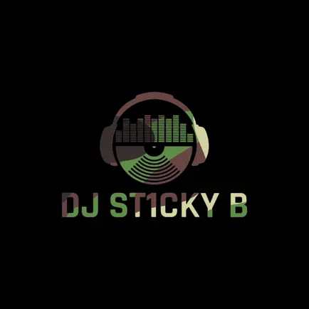 St1ckyb Cheats