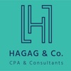 Hagag CPA