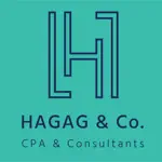 Hagag CPA App Contact