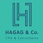 Hagag CPA App Problems