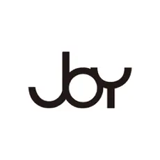 Application Joyshoetique - women boutique 4+