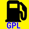 Cerca Distributori GPL