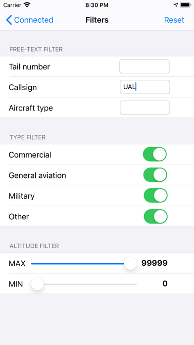 How to cancel & delete RealADSB from iphone & ipad 1