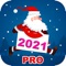 Icon Happy New Year Count Down Pro