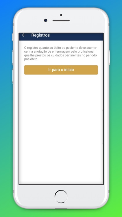 Asas Health screenshot-5