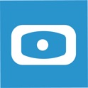 优优停车 icon