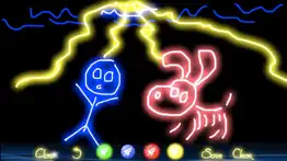 glow doodle 2 problems & solutions and troubleshooting guide - 4