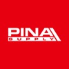 Pina Supply icon