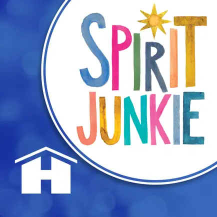 Spirit Junkie Card Deck Читы